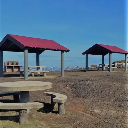 Cantinho Do Sol * 莫什泰鲁什