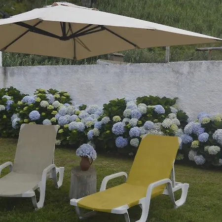 Cantinho Do Sol * 莫什泰鲁什