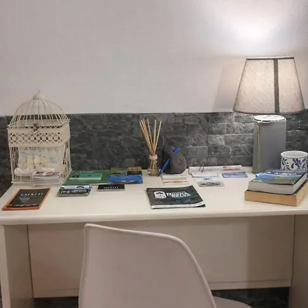 Cantinho Do Sol Casa de Férias