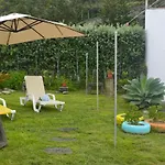 Cantinho Do Sol