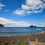 Дом отдыха Cantinho Do Sol