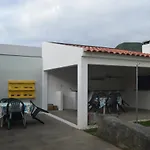 Cantinho Do Sol *