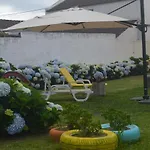 Cantinho Do Sol *