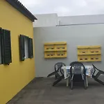 Cantinho Do Sol Holiday home Mosteiros (Azores)