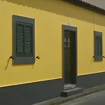 Cantinho Do Sol Holiday home Mosteiros (Azores)