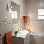 Cantinho Do Sol Holiday home