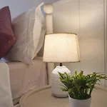 Holiday home Cantinho Do Sol