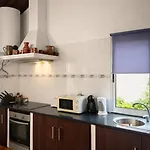 Cantinho Do Sol Holiday home Mosteiros (Azores)