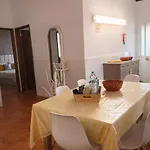 Cantinho Do Sol Holiday home