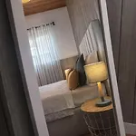 Дом отдыха Cantinho Do Sol Моштейруш