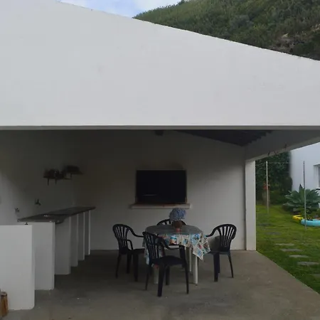 Cantinho Do Sol