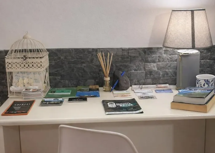 Cantinho Do Sol Dom wakacyjny