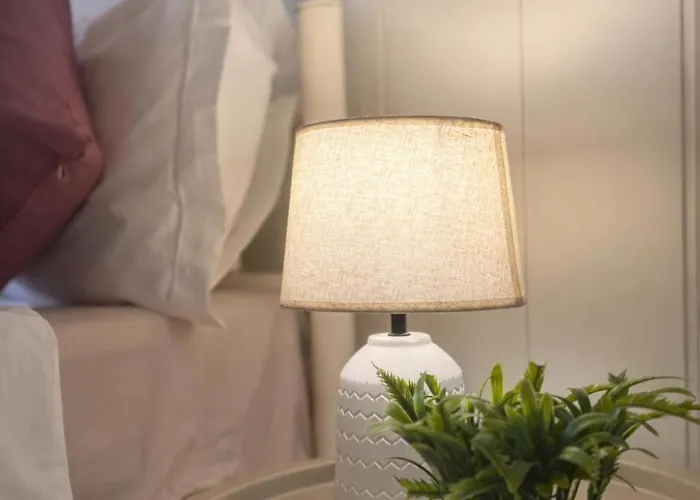 Dom wakacyjny Cantinho Do Sol